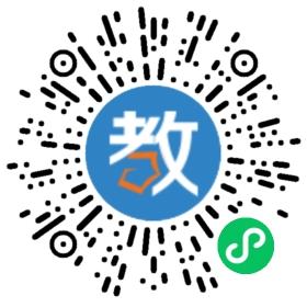 ��h���c����Ӗ�WУ