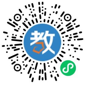 ���ڹژ�������ԃ���޹�˾