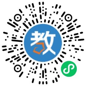 ��Ӣ�I(y��)��Ӗ(x��n)�W(xu��)У