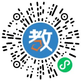 �Ĵ���Ի�Z���Ļ��������޹�˾