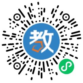 �������И����Ļ��������޹�˾