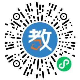 ��Ԫ֮���Ļ�ˇ�g��Ӗ����