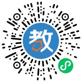 �����S���۽�����ԃ���޹�˾