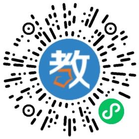 �����в��ǿƼ��lչ���޹�˾