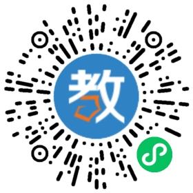 �W(xu��)��������Ӗ(x��n)�����ڣ����޹�˾