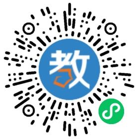 �V�|ʡ��ɽ���̘I�׃��@