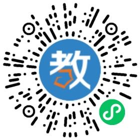 ������о֪�ӽ�����ԃ���޹�˾