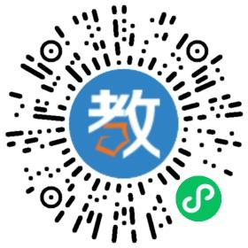 �����н����^(q��)���\������Ӗ(x��n)�W(xu��)У