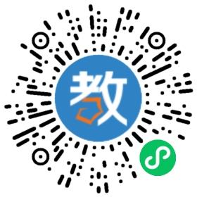 �V�ݰl(f��)��֮�ؽ����Ƽ����޹�˾