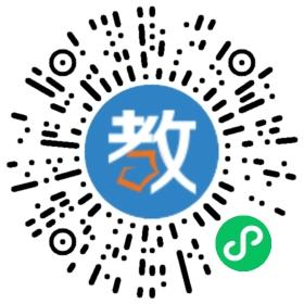 �����ж����������(w��)���޹�˾0