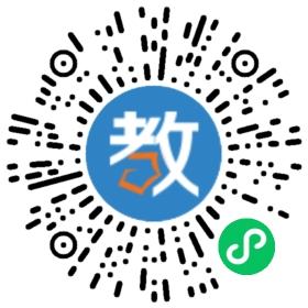 �­h(hu��n)�����