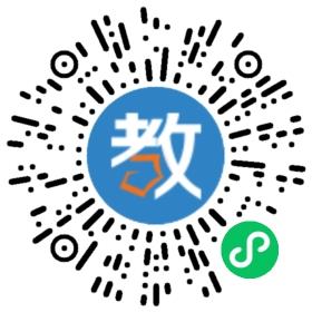 ����ʡ�������Z�W����С�W