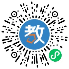 ���������W�j�Ƽ����޹�˾