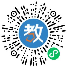 ���d��ָ�g��Ӗ���޹�˾