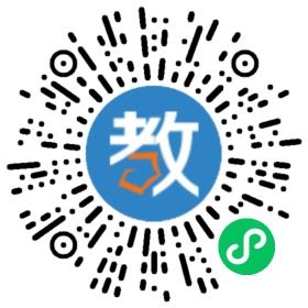 �Ͼ�����(y��u)�Ļ���Ӗ(x��n)����