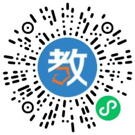 �V�ݾ����B(y��ng)�Ľ�����ԃ���޹�˾