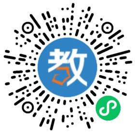 ��˼�S�������F