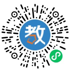 �沩ʿ������ԃ����޹�˾