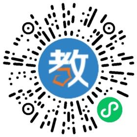 �Ϻ����۽�����Ӗ(x��n)���޹�˾