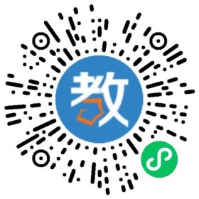 Ϣ�hϢ�����WУ