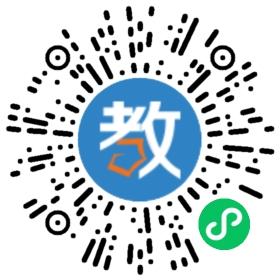 �麣�н���ˇ��Ӗ(x��n)�й���ԃ(x��n)����