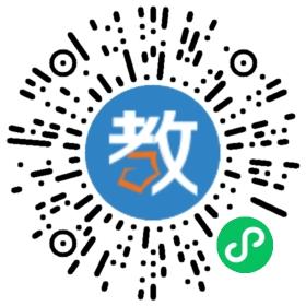 ɽ�|ʥ��ؔ�Q�I�WԺ