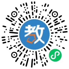 ��Դ��Դ���H�W(xu��)У