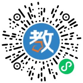 �������v�����o��Ϣ�ɷ����޹�˾����ͯ������