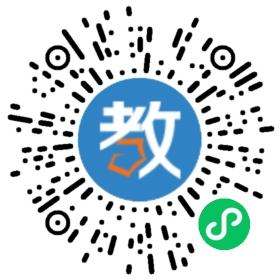 ����ʡ���T(m��n)���(gu��)�Z(y��)�W(xu��)У