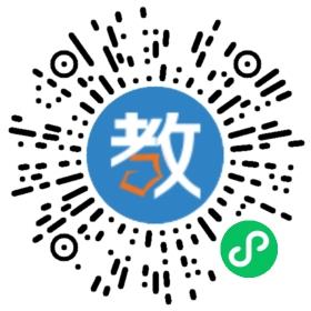 ĳ���H������Ӗ�C��