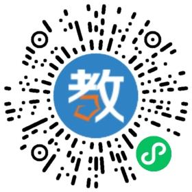 �ɶ��w��������ԃ���޹�˾