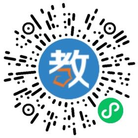 ���P����