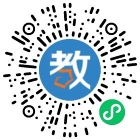 �����^(q��)�|���ڶ�С�W(xu��)