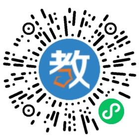 �V������Ӆ^���ͽ�����Ӗ��������؟�ι�˾