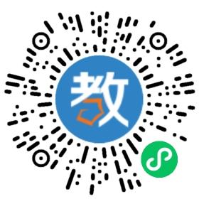 �V�������ǅ^С��Ԫ�׃��@