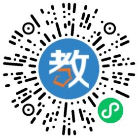 ϲ����������l(f��)չ����