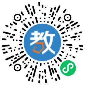 �g�ەr(sh��)��100����