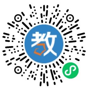 �K���ǿ�����