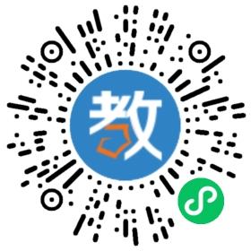 �V�ݵ�ˇ�w���lչ���޹�˾