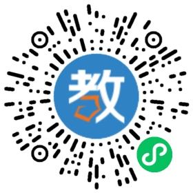 �V�݄�δ����