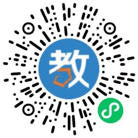 �����ѹ�Ӣ�o������