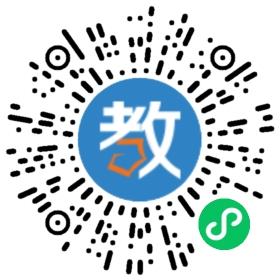 �����и����WУ