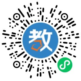 ���A���l��Ӗ�WУ