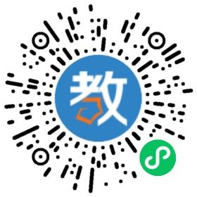 �V���ǻ۽�����Ͷ�Y�������޹�˾