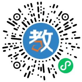 �������������Ƽ��ɷ����޹�˾