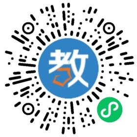 �V��ָ�c�����Ƽ����޹�˾