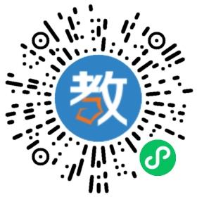 �K���{��������ԃ���޹�˾