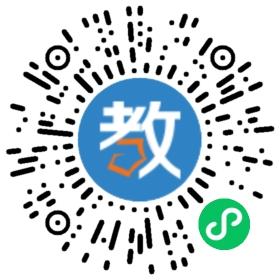 ��������ӹ��^ͨ�ɌWУ