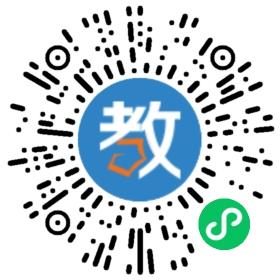 �Ϻ����ý����Ƽ��lչ���޹�˾