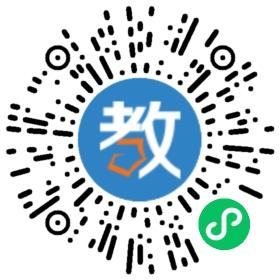 �������³ǆ������ތW(xu��)У